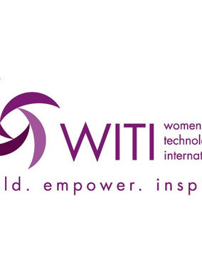 WITI : l’association qui construit, valorise et inspire des femmes dans le monde entier