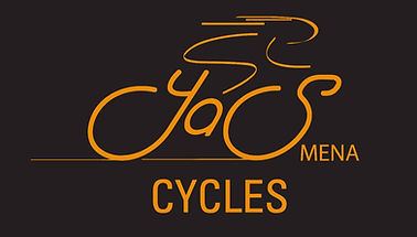 yascycleslogo copy.jpeg