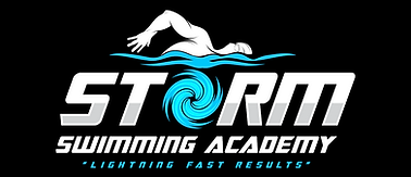 WA-OAN-STORMSwimming-academy-Rev.png