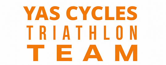YasCyclesTriTeam1.png