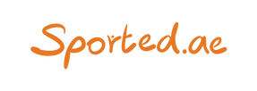 sported.ae logo orange transparent.png