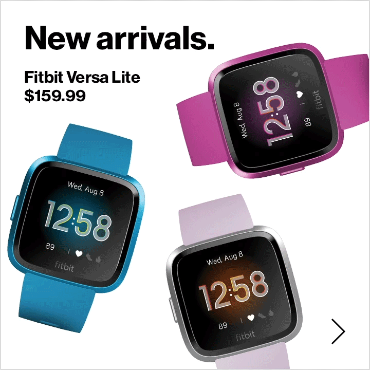 Colors_Fitbit.gif