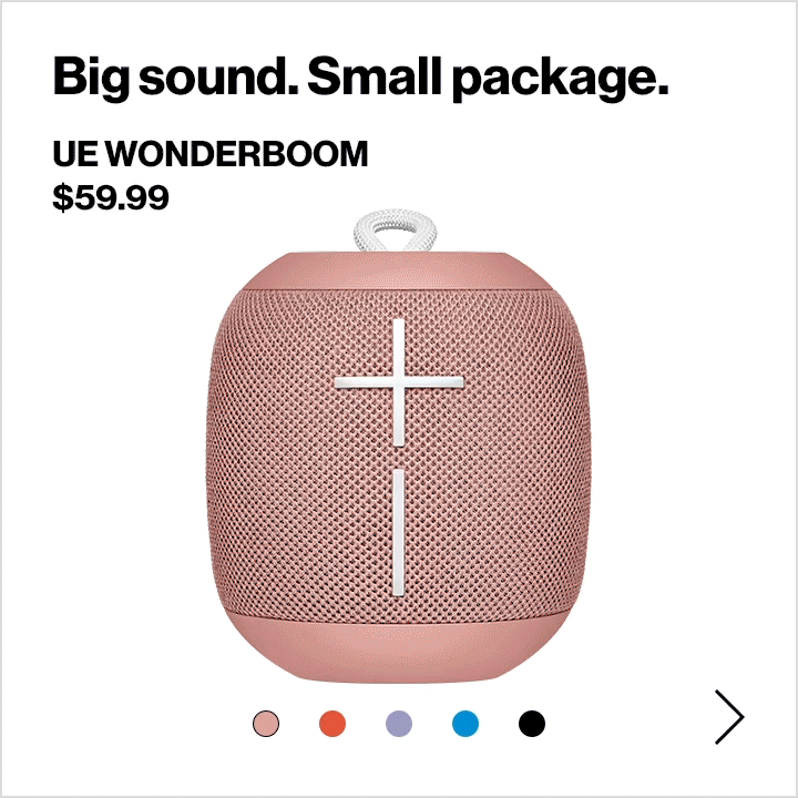Colors_Wonderboom.gif