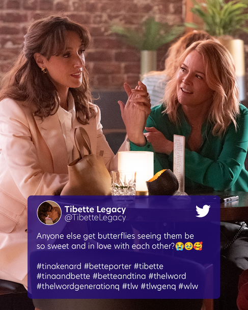 TIBETTE TWEET_4x5_1.png