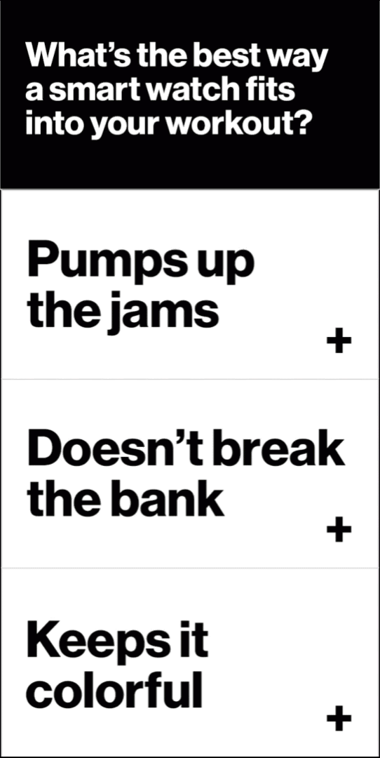 question2.gif
