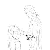 StrahdNoKillAndrejLine.png