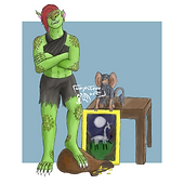 GobbersSimple.png