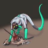 JesterSketchGore.png