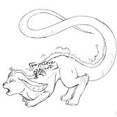 Ruby_Sketch_Watermark_edited.jpg