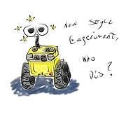 Wall-E-Sketch.png
