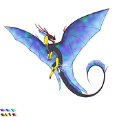 DeathsongFlat.png