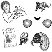 Jester_Sketchpage.png