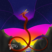Amphitere_2water2.png