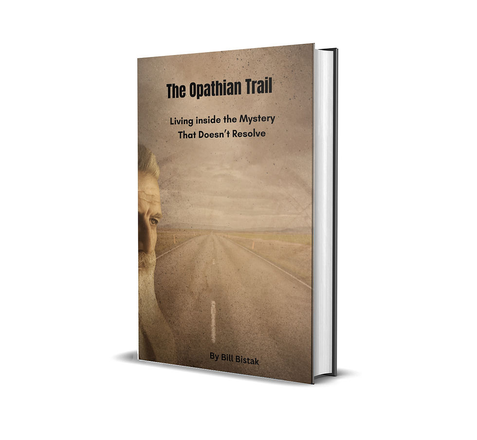 front side view of book