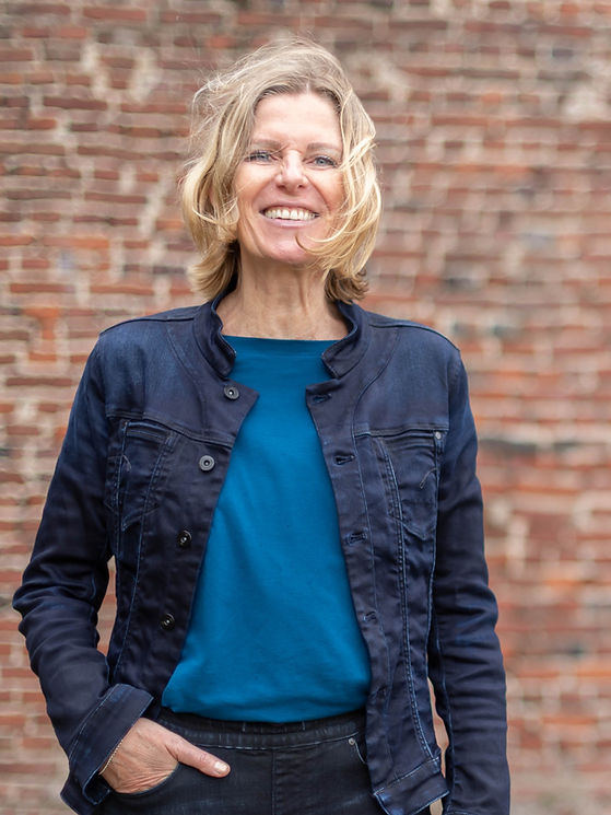 IMG_3076_kleiner_bearbeitet 21_edited_edited.jpg