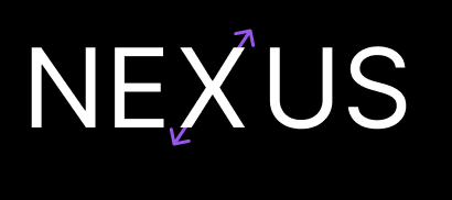 NEXUS LOGO.png