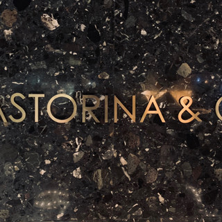 Castorina Sign.jpeg