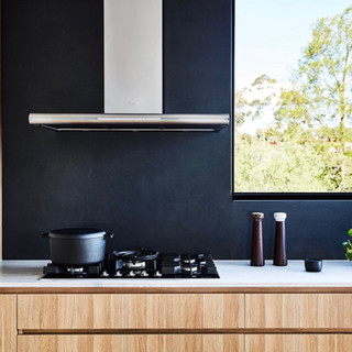 Penthouse Kitchen.jpeg