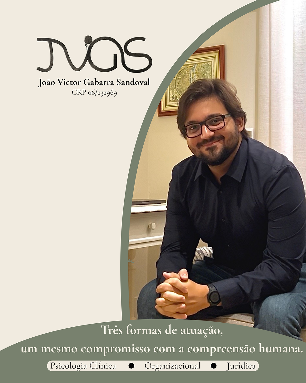 Perito judicial e assistente técnico: qual é a diferença?