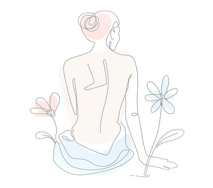 sitzende Frau_edited_edited_edited_edite