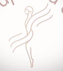 logo-png_edited.jpg