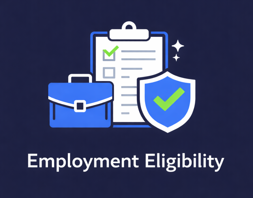 Screenshot 2025-12-17 at 9.28.09 PM.png