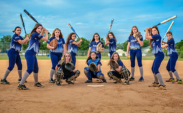 Team (1).jpg
