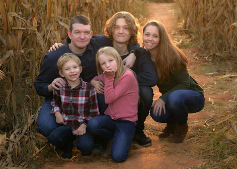 untitled (2 of 9).jpg