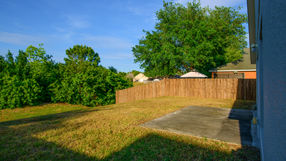 FullSizeJPG (29 of 32).jpg