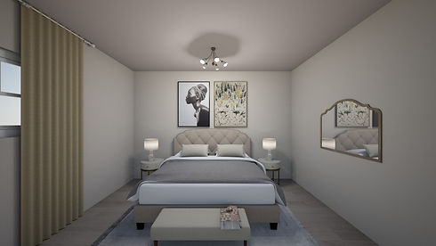 rooms_48150421_room-1-bedroom (2).jpg