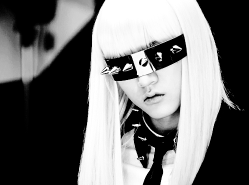 Ren-3-nuest-30085804-498-370