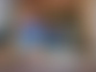 Back to School anxiety