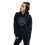 Thumbnail: Canyoneering Hoodie
