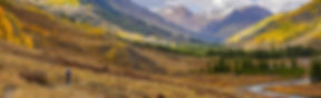 Crested Butte MTB a.jpg