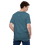 Thumbnail: Therapy Premium T-Shirt