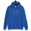 Thumbnail: Let's Go Ride Hoodie