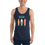 Thumbnail: SUP Men's Tank Top