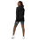 Thumbnail: PSA Hiking Boots Hooded Long-Sleeve Tee
