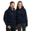 Thumbnail: Dream Travel Explore Hoodie