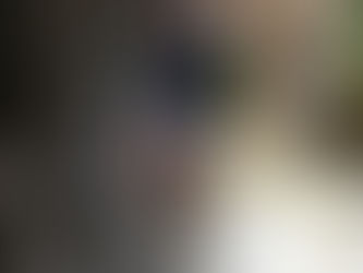 hiking along the Ouray via ferrata