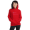 Thumbnail: Canyoning Hoodie