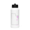 Thumbnail: Climb Moab Stainless Steel Water Bottle with a Straw Lid