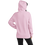 Thumbnail: Canyoning Hoodie