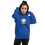 Thumbnail: Puppy Road Trip Hoodie