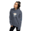 Thumbnail: Puppy Road Trip Hoodie