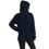 Thumbnail: Canyoning Hoodie