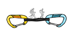 Quickdraw.png
