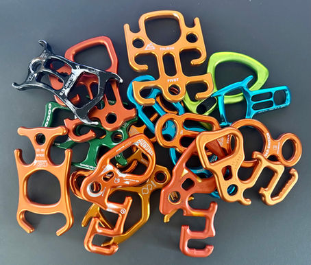 đ§ââď¸ Compulsive Descender Addiction (CDA): A Public Service Announcement