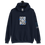 Thumbnail: Canyon Tiles Hoodie