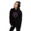 Thumbnail: Canyoneering Hoodie